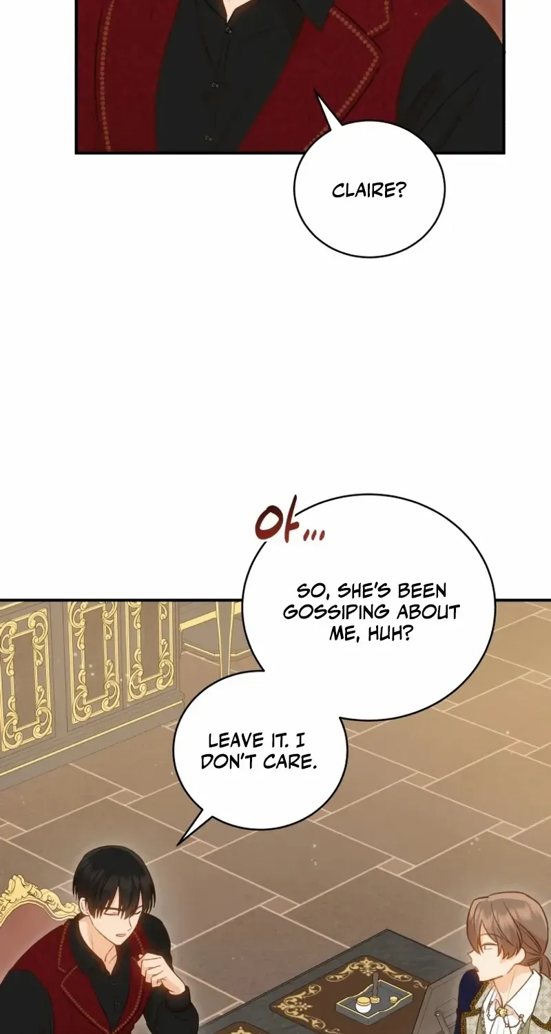 Please Become My Sister-in-Law! Zinmanga X Chapter 10 Page 9
