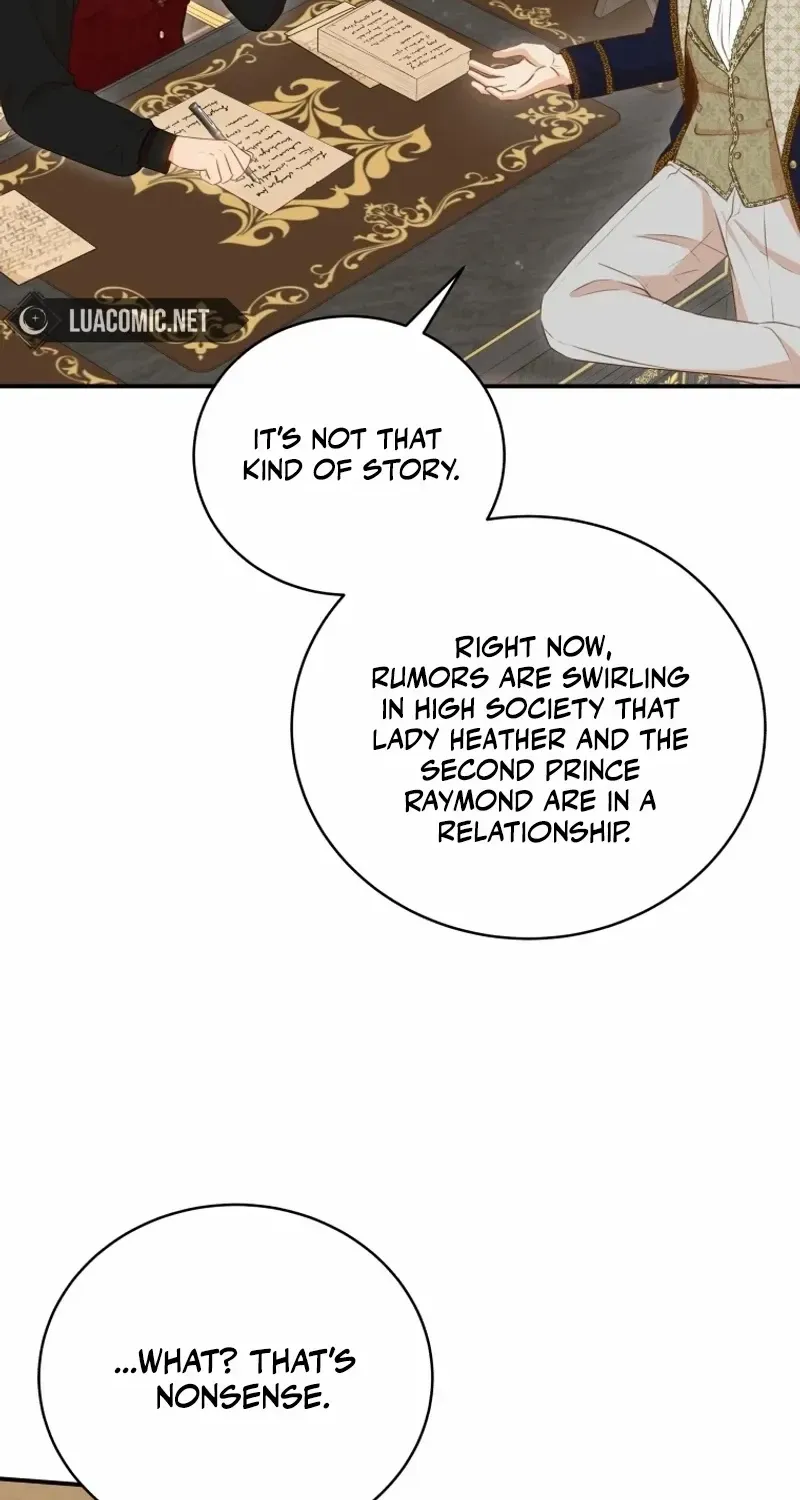 Please Become My Sister-in-Law! Zinmanga X Chapter 10 Page 10