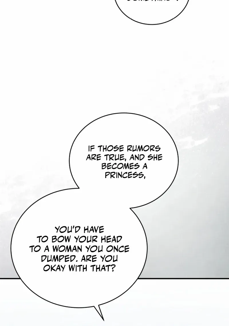 Please Become My Sister-in-Law! Zinmanga X Chapter 10 Page 12