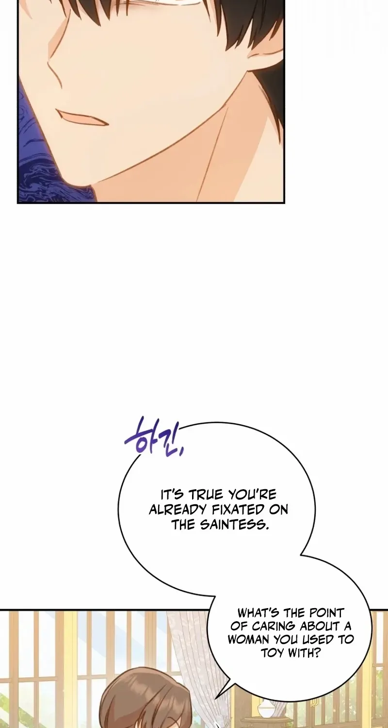 Please Become My Sister-in-Law! Zinmanga X Chapter 10 Page 17