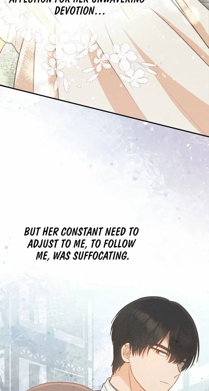 Please Become My Sister-in-Law! Zinmanga X Chapter 10 Page 23
