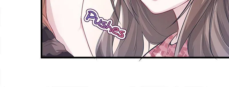 Beauty and the Beasts Zinmanga X Chapter 42 Page 29