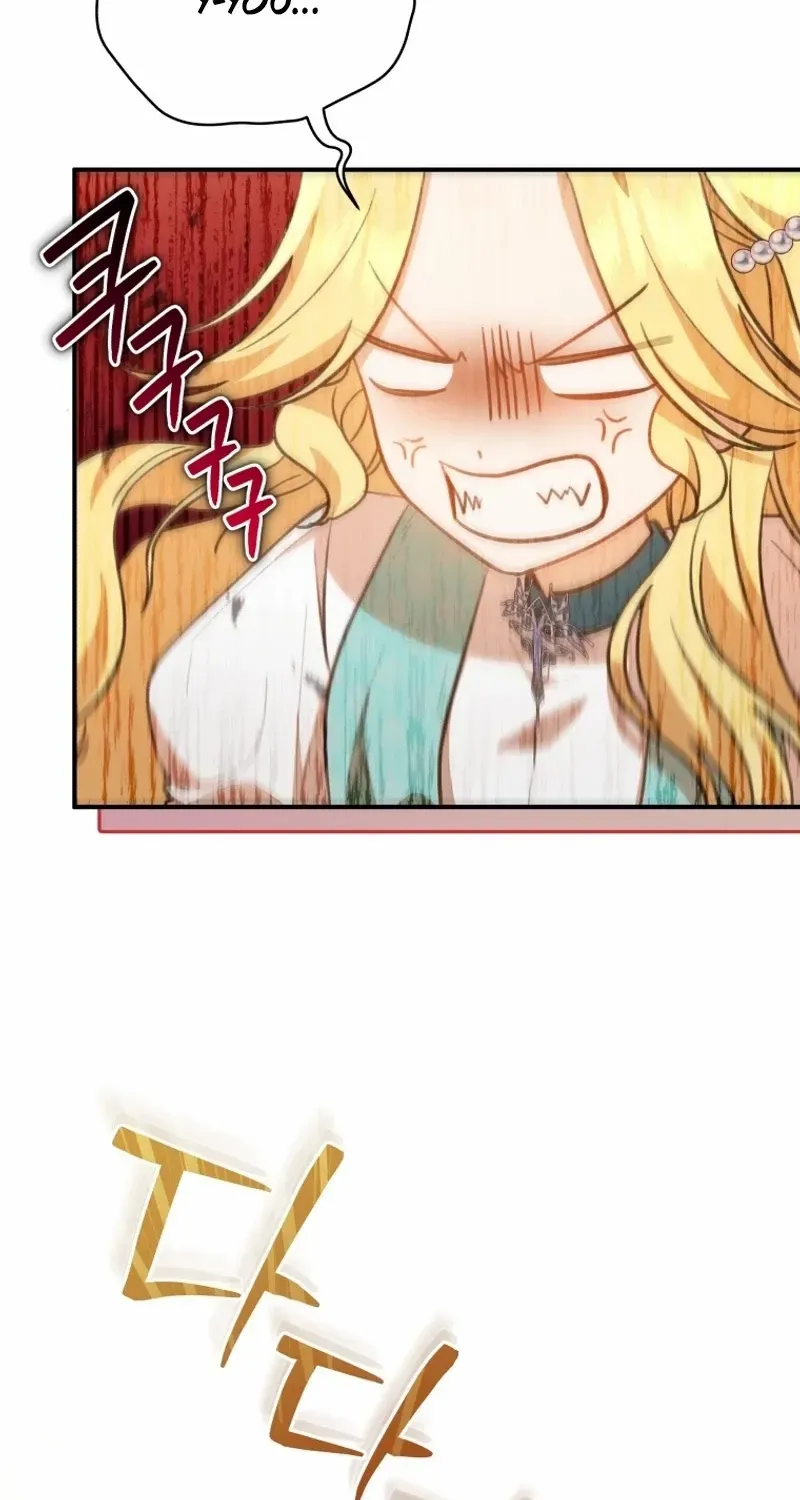 Please Become My Sister-in-Law! Zinmanga X Chapter 8 Page 67