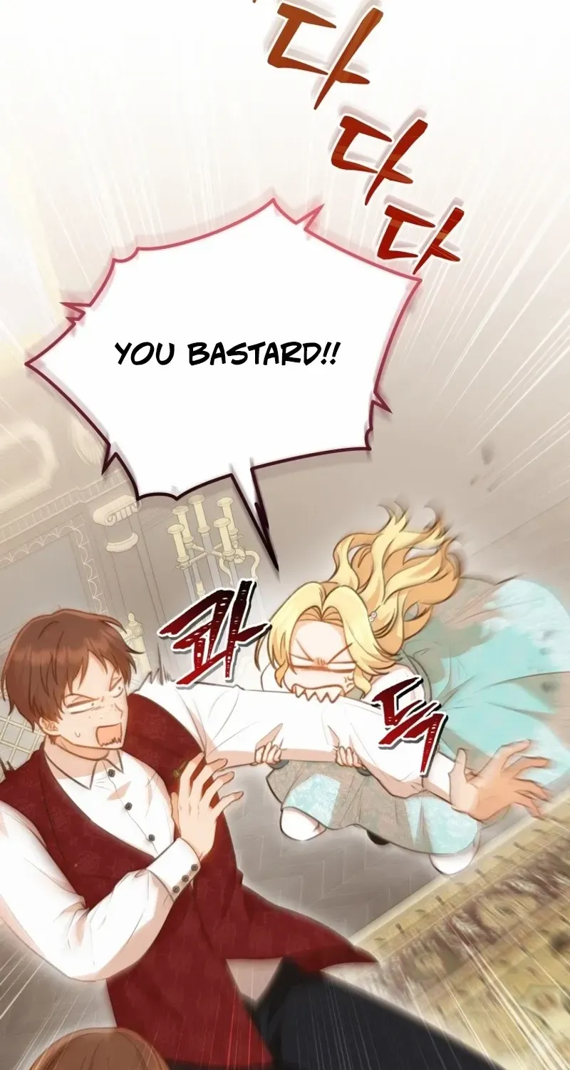 Please Become My Sister-in-Law! Zinmanga X Chapter 8 Page 68
