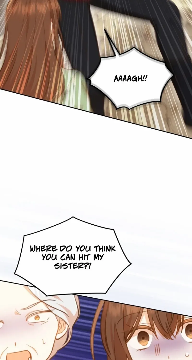 Please Become My Sister-in-Law! Zinmanga X Chapter 8 Page 69