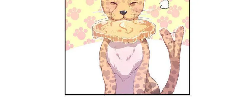 Beauty and the Beasts Zinmanga X Chapter 40 Page 11