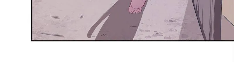 Beauty and the Beasts Zinmanga X Chapter 40 Page 29