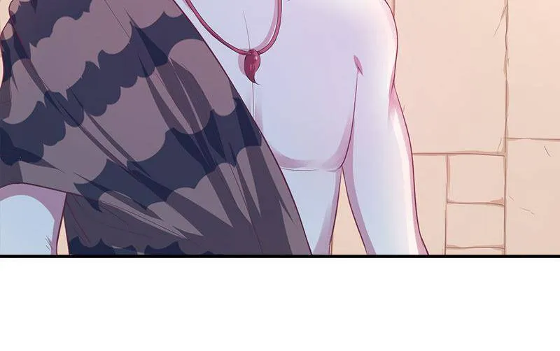 Beauty and the Beasts Zinmanga X Chapter 40 Page 39