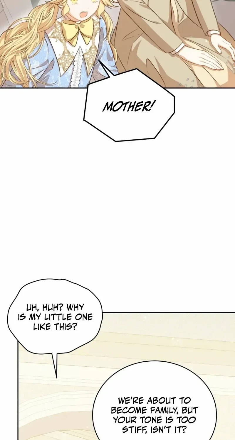 Please Become My Sister-in-Law! Zinmanga X Chapter 7 Page 6