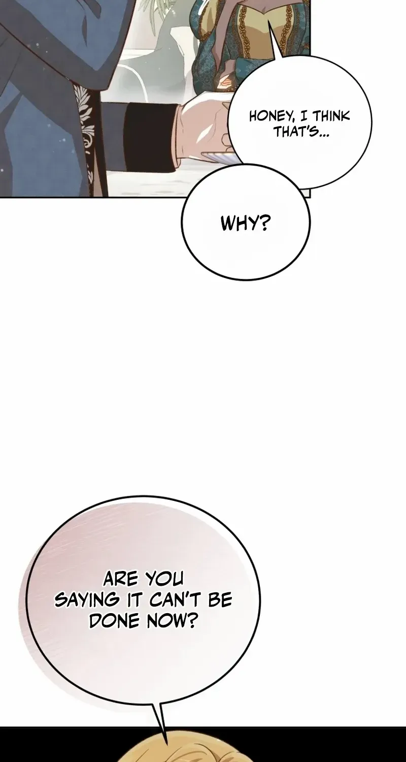 Please Become My Sister-in-Law! Zinmanga X Chapter 7 Page 17