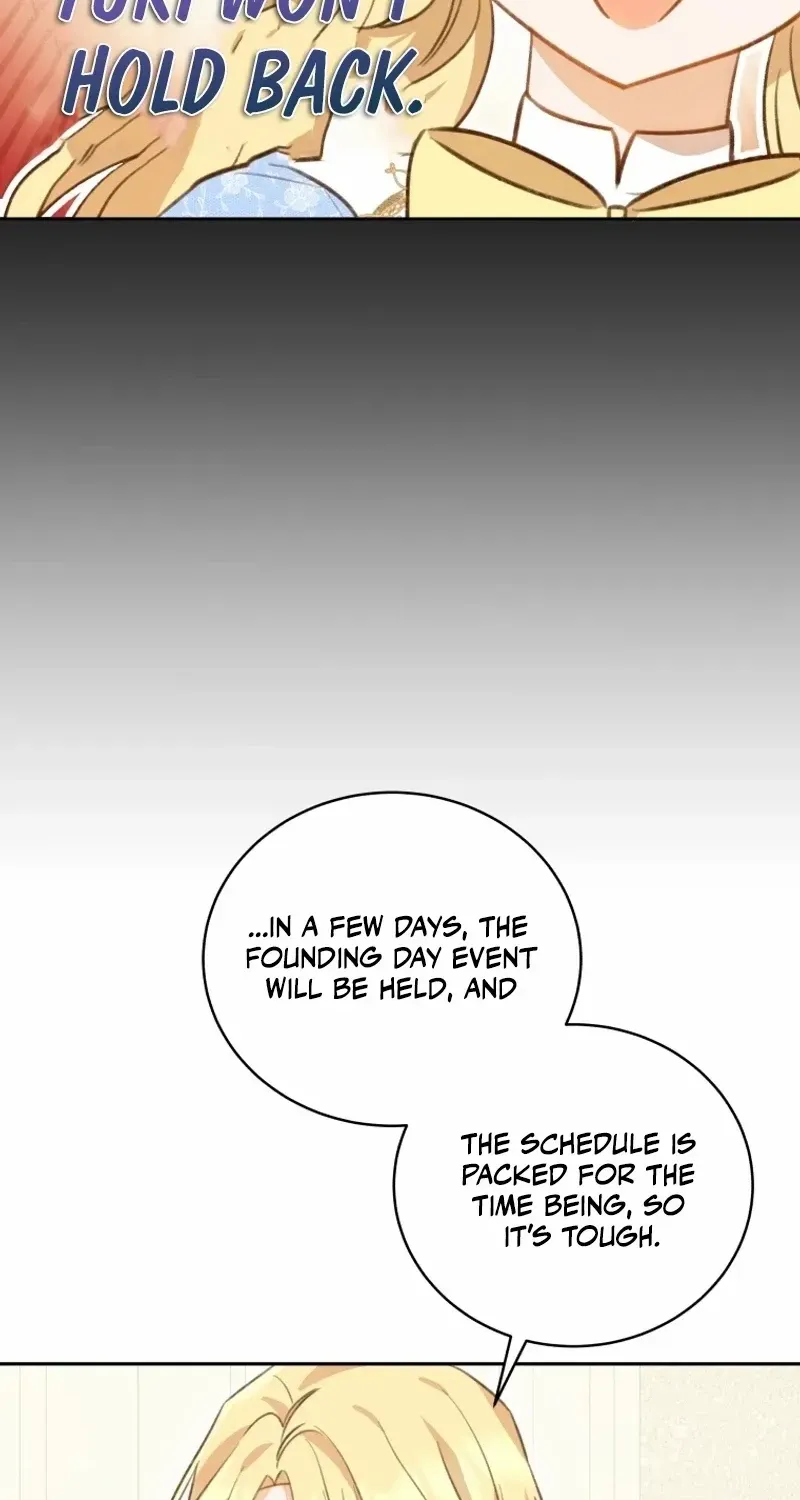 Please Become My Sister-in-Law! Zinmanga X Chapter 7 Page 21