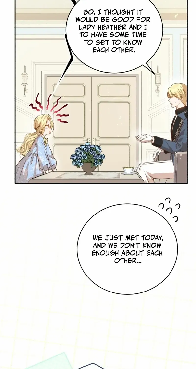 Please Become My Sister-in-Law! Zinmanga X Chapter 7 Page 23