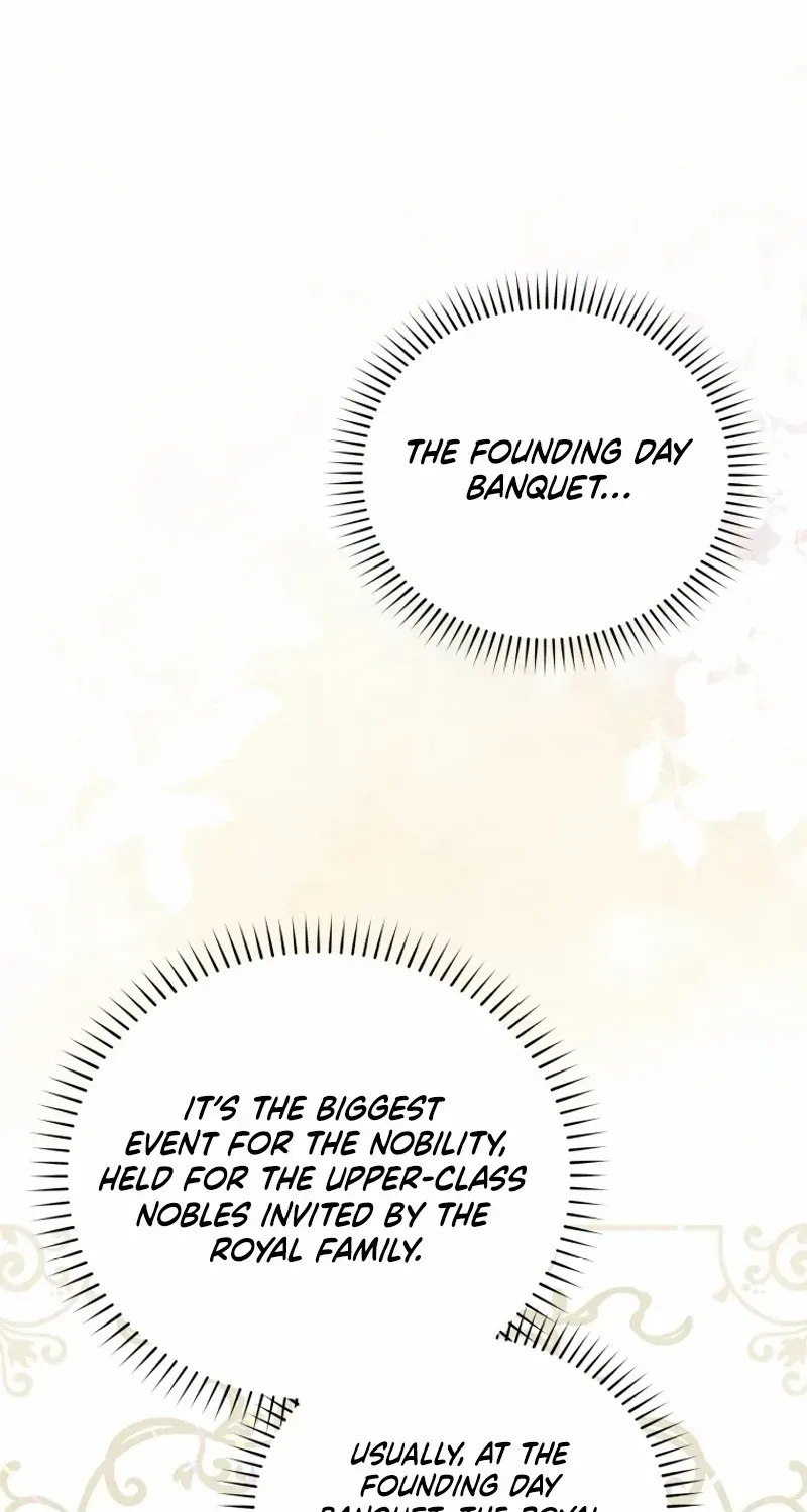 Please Become My Sister-in-Law! Zinmanga X Chapter 7 Page 34