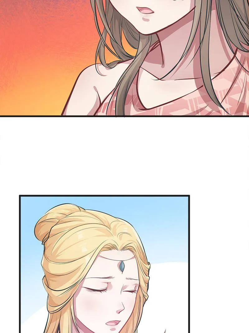 Beauty And The Beasts Zinmanga X Chapter 38 Page 2