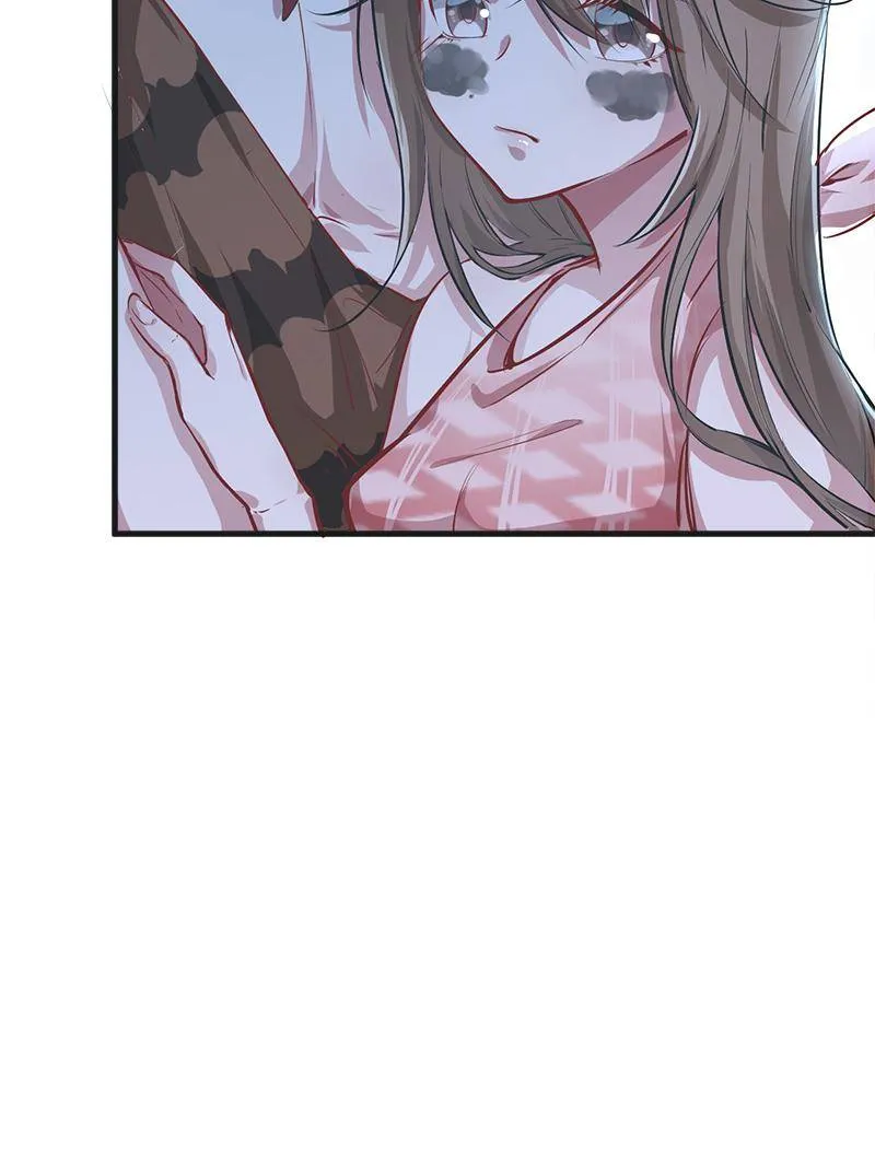 Beauty And The Beasts Zinmanga X Chapter 38 Page 7