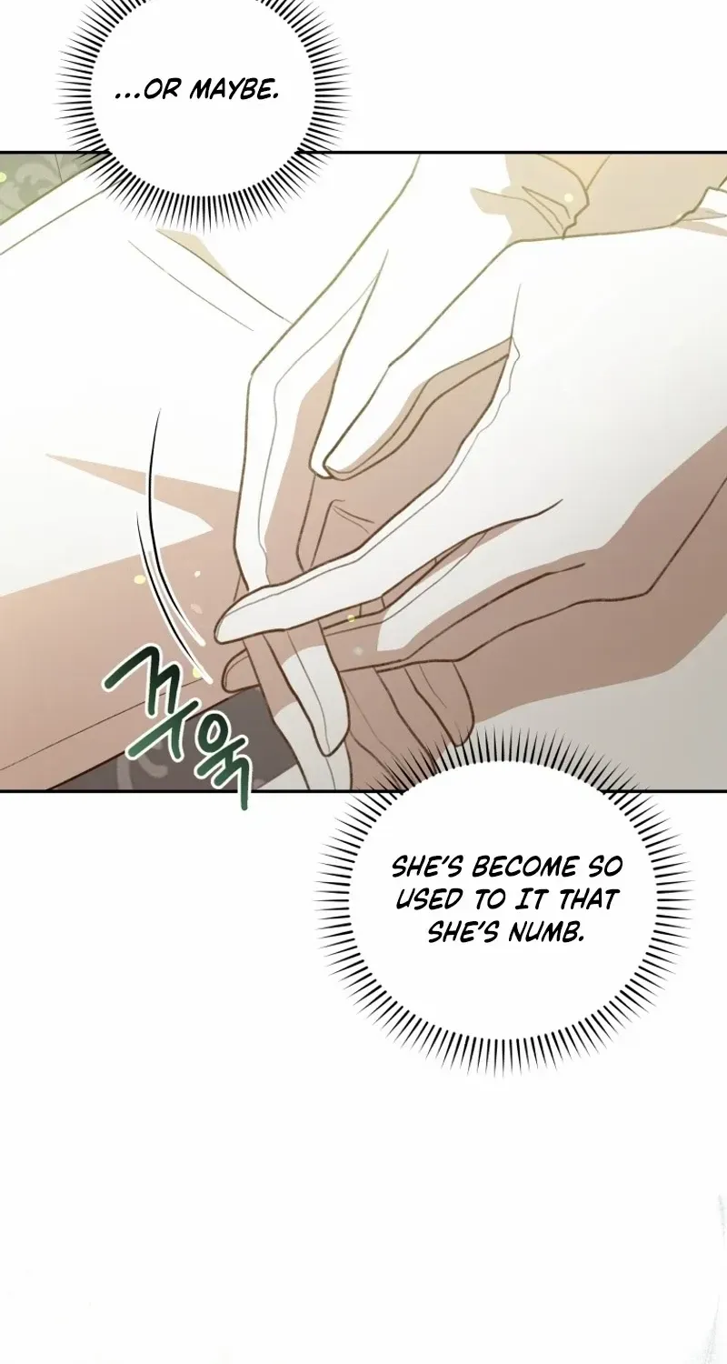 Please Become My Sister-in-Law! Zinmanga X Chapter 4 Page 27