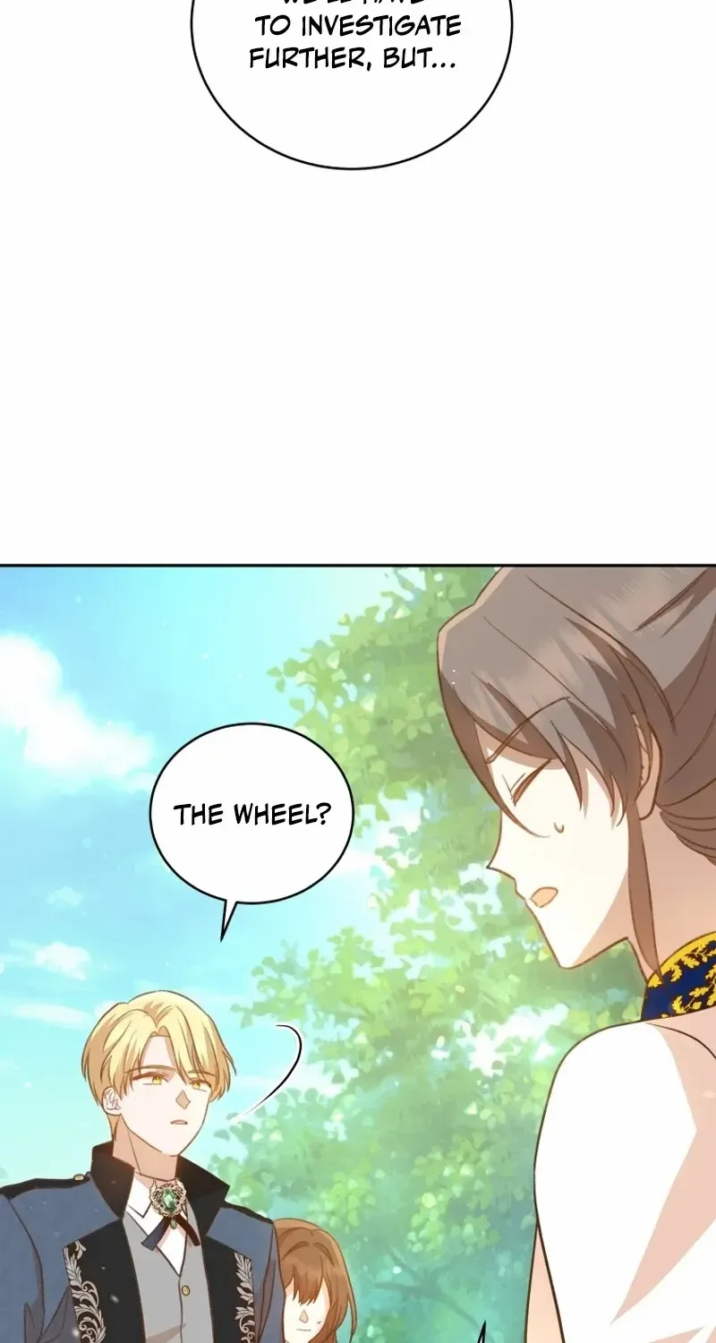 Please Become My Sister-in-Law! Zinmanga X Chapter 4 Page 44