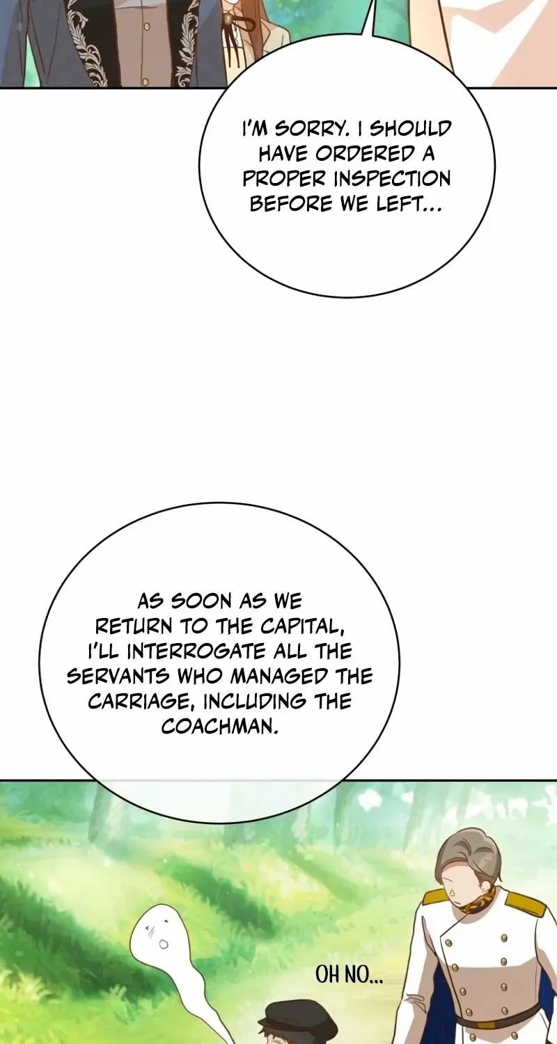 Please Become My Sister-in-Law! Zinmanga X Chapter 4 Page 45