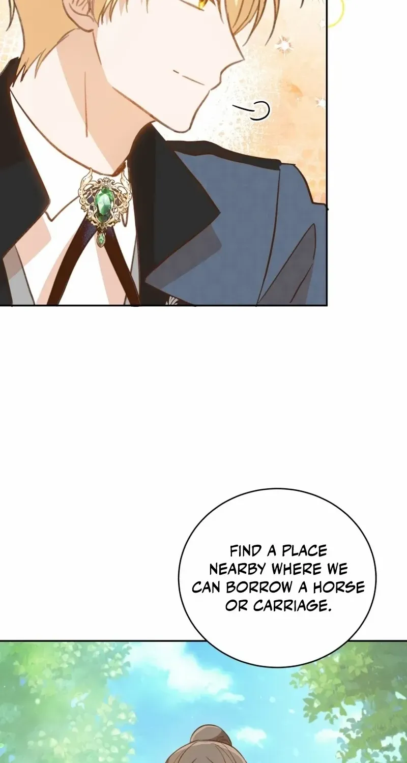 Please Become My Sister-in-Law! Zinmanga X Chapter 4 Page 52