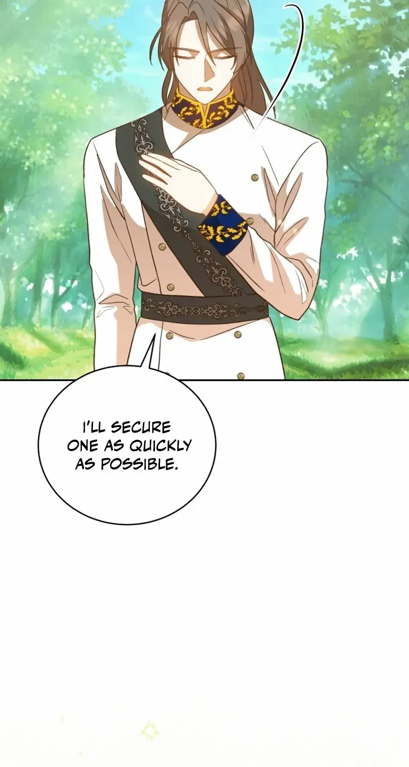 Please Become My Sister-in-Law! Zinmanga X Chapter 4 Page 53