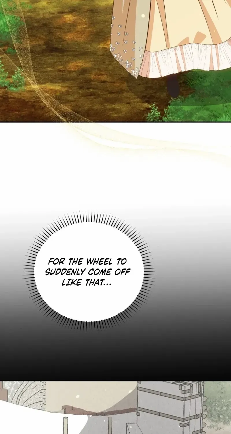 Please Become My Sister-in-Law! Zinmanga X Chapter 4 Page 58