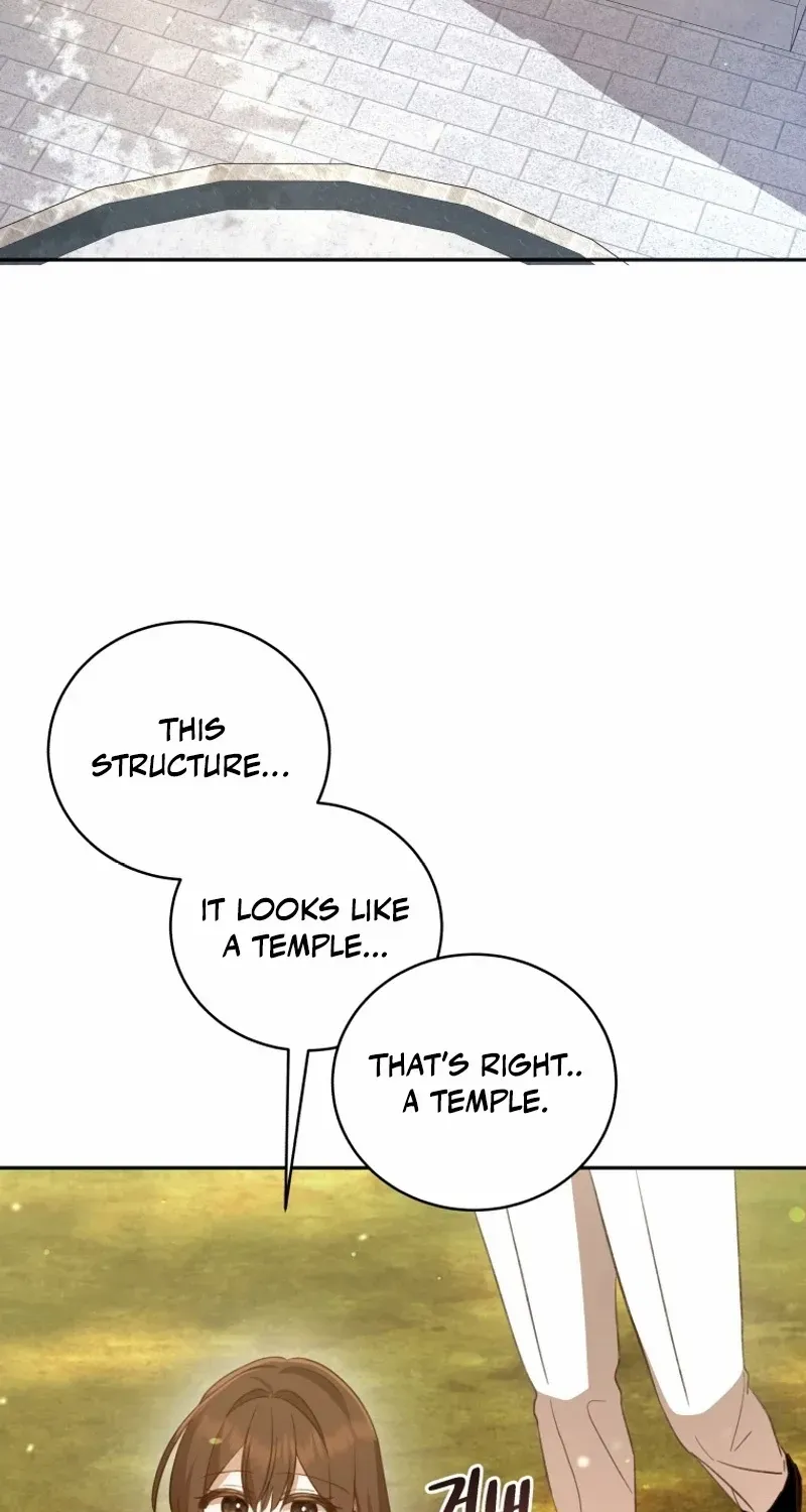 Please Become My Sister-in-Law! Zinmanga X Chapter 4 Page 65
