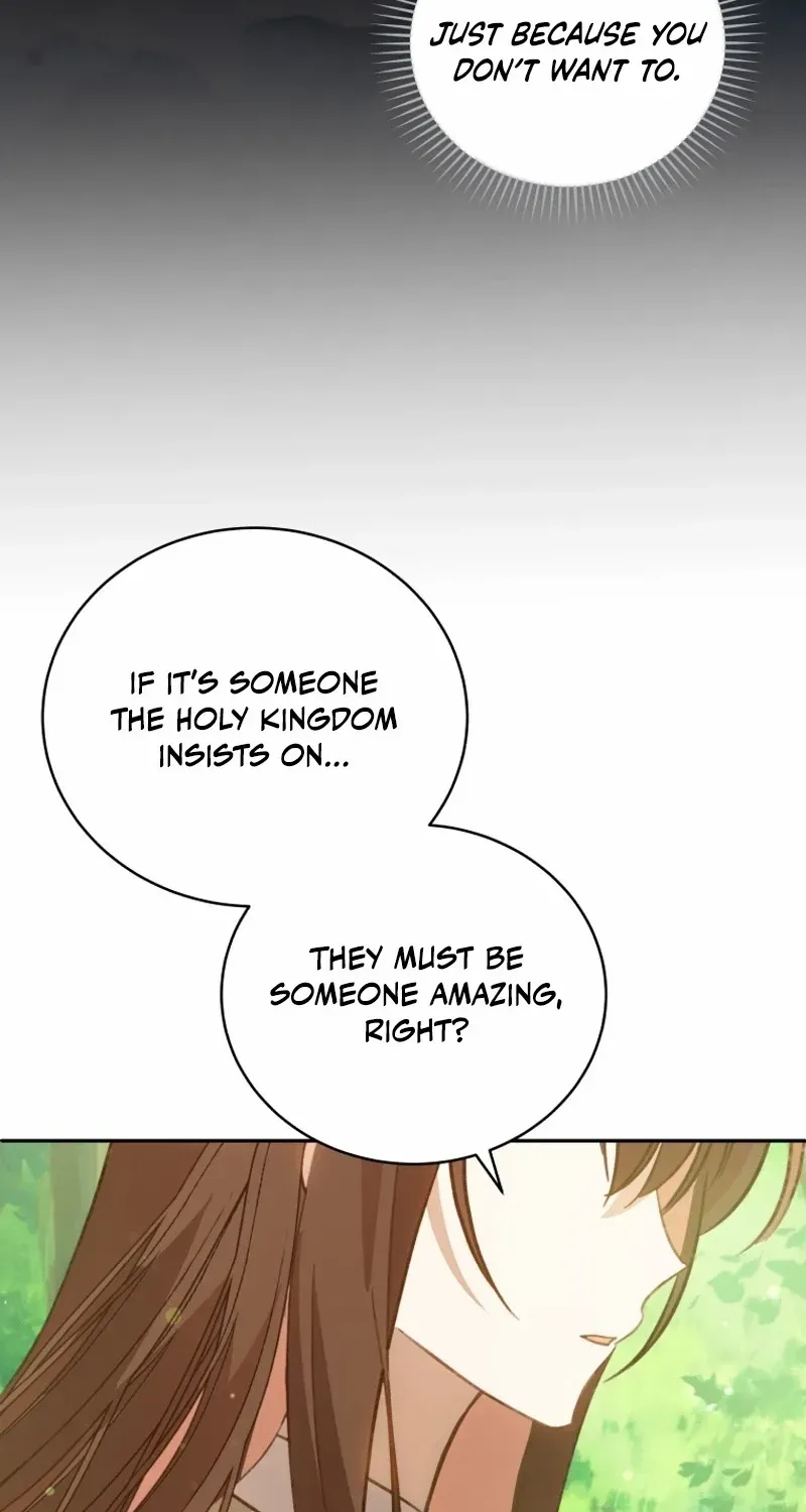 Please Become My Sister-in-Law! Zinmanga X Chapter 4 Page 82
