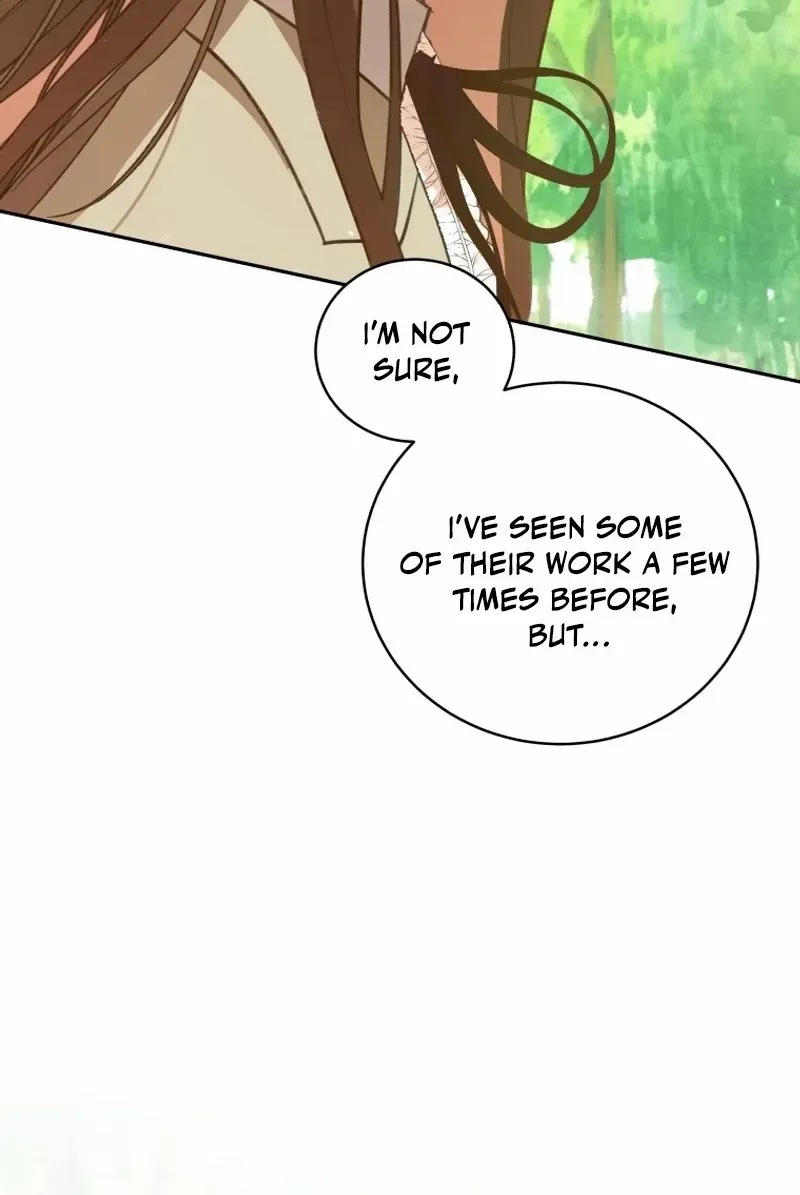 Please Become My Sister-in-Law! Zinmanga X Chapter 4 Page 83