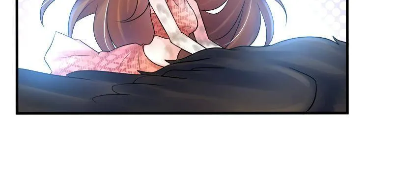 Beauty and the Beasts Zinmanga X Chapter 36 Page 6