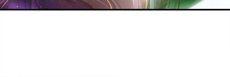 Beauty and the Beasts Zinmanga X Chapter 36 Page 20