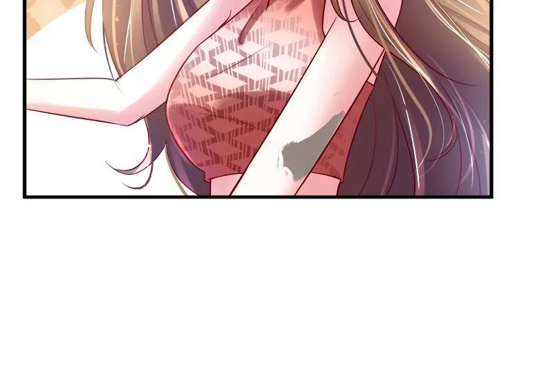 Beauty and the Beasts Zinmanga X Chapter 36 Page 26