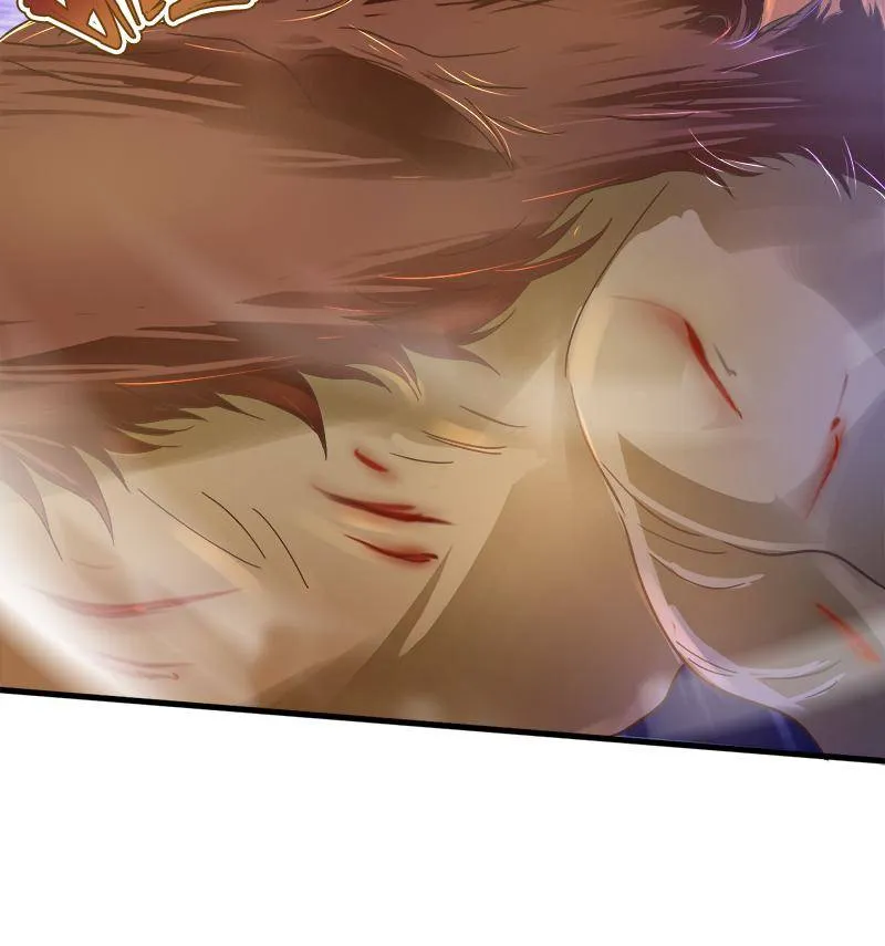 Beauty and the Beasts Zinmanga X Chapter 33 Page 7