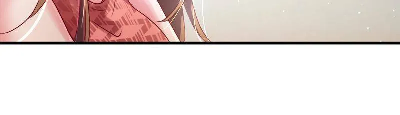 Beauty and the Beasts Zinmanga X Chapter 33 Page 26