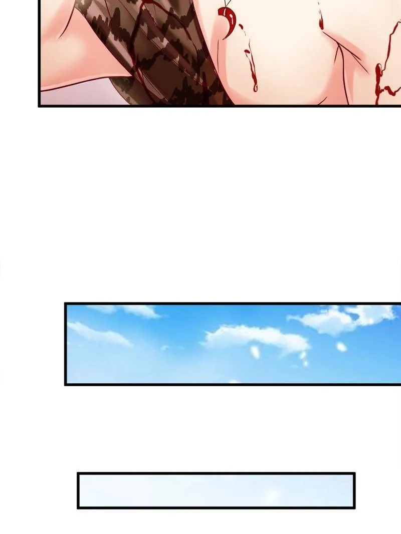 Beauty and the Beasts Zinmanga X Chapter 33 Page 40