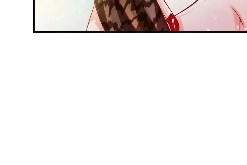 Beauty and the Beasts Zinmanga X Chapter 29 Page 21