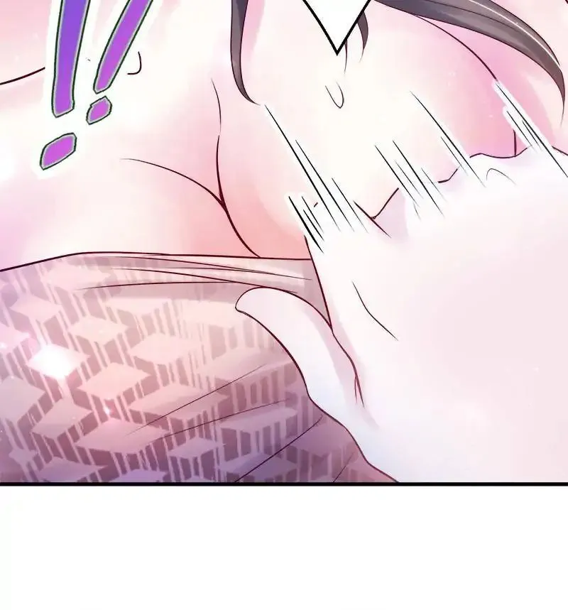 Beauty and the Beasts Zinmanga X Chapter 27 Page 71