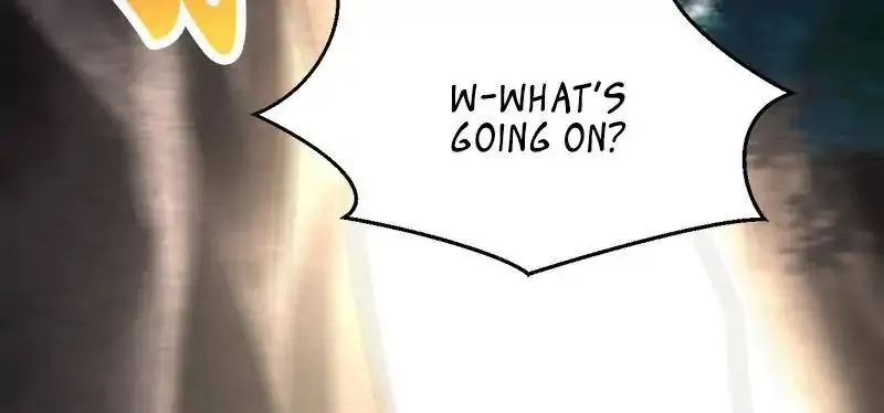 Beauty And The Beasts Zinmanga X Chapter 25 Page 31