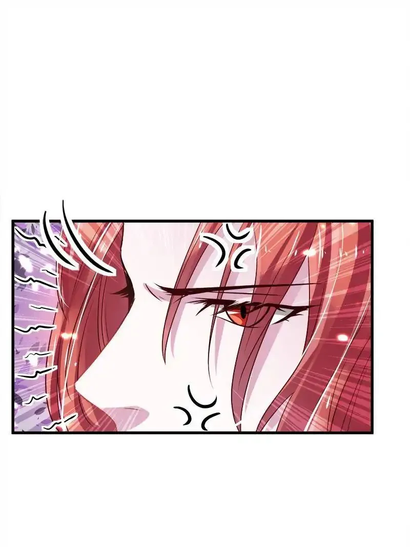 Beauty And The Beasts Zinmanga X Chapter 25 Page 41