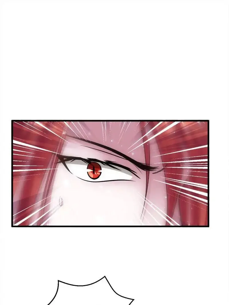 Beauty And The Beasts Zinmanga X Chapter 25 Page 63