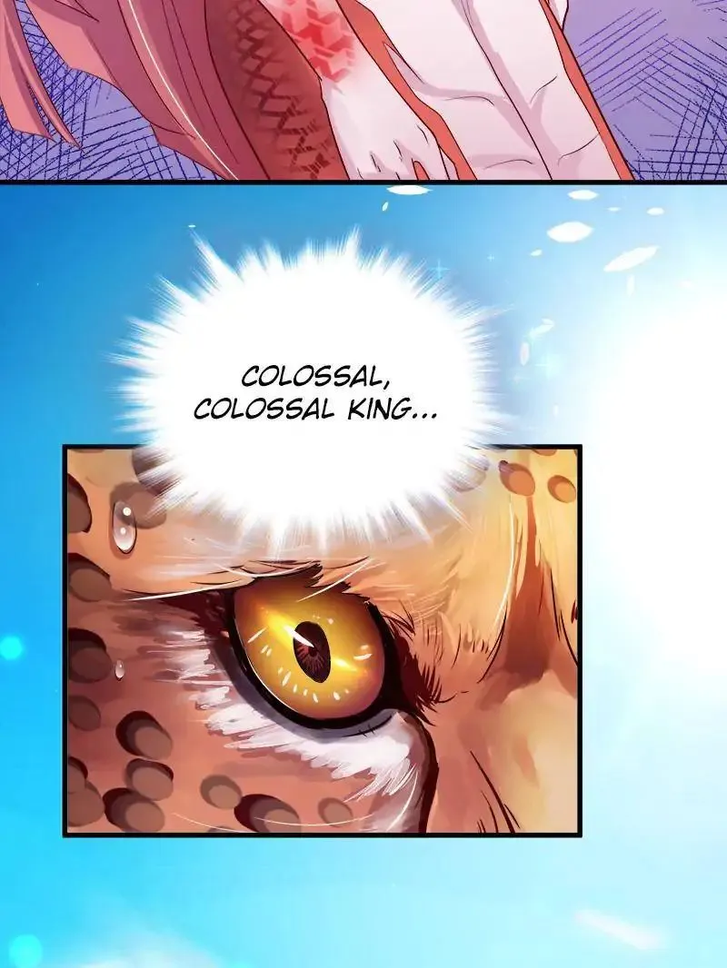 Beauty And The Beasts Zinmanga X Chapter 25 Page 79