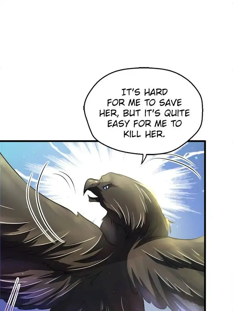 Beauty and the Beasts Zinmanga X Chapter 24 Page 33