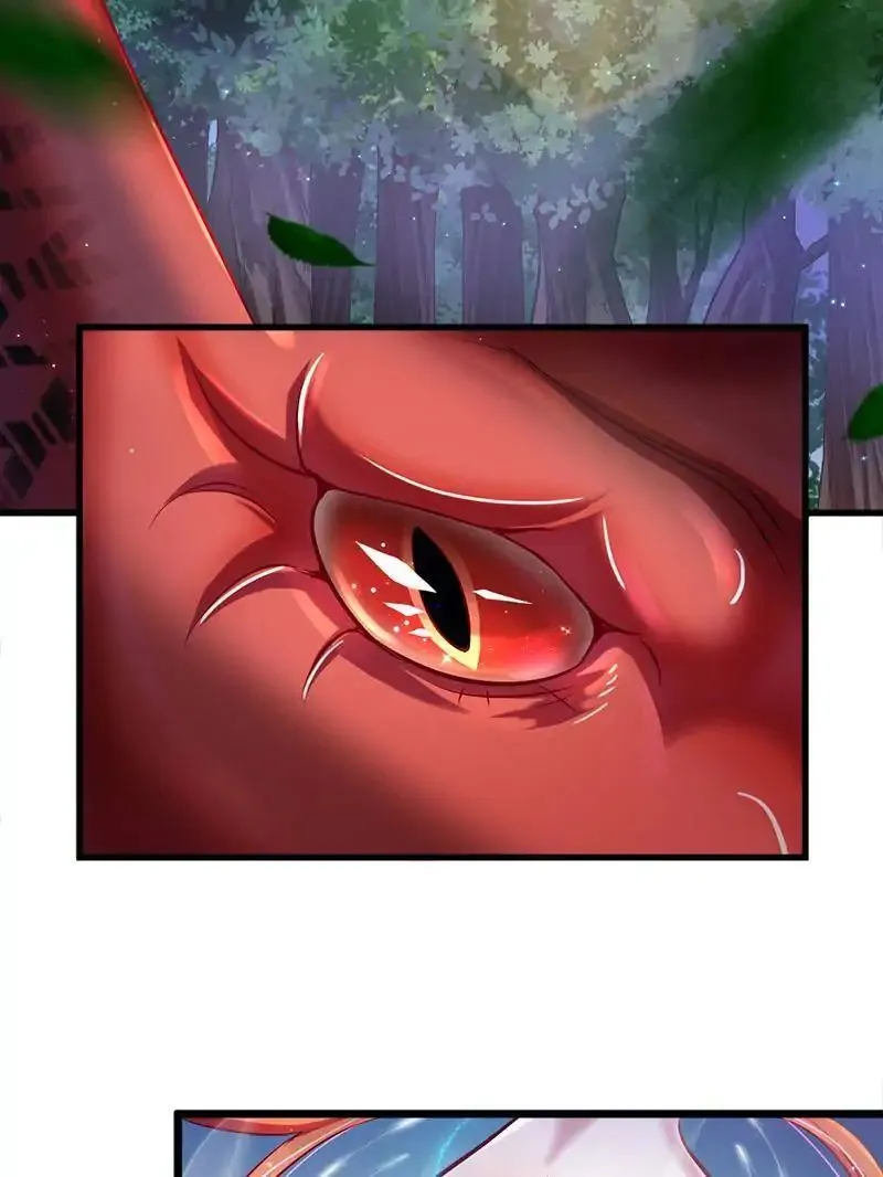 Beauty and the Beasts Zinmanga X Chapter 24 Page 35