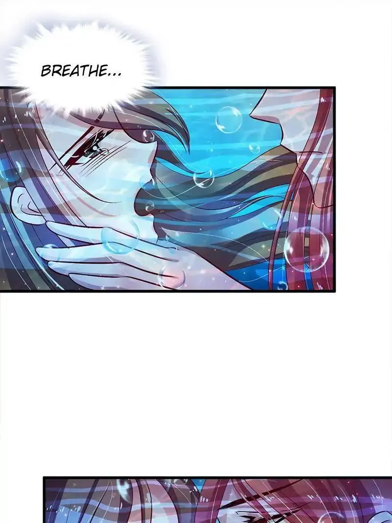 Beauty and the Beasts Zinmanga X Chapter 18 Page 8
