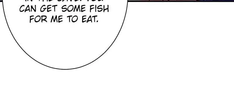 Beauty and the Beasts Zinmanga X Chapter 18 Page 28