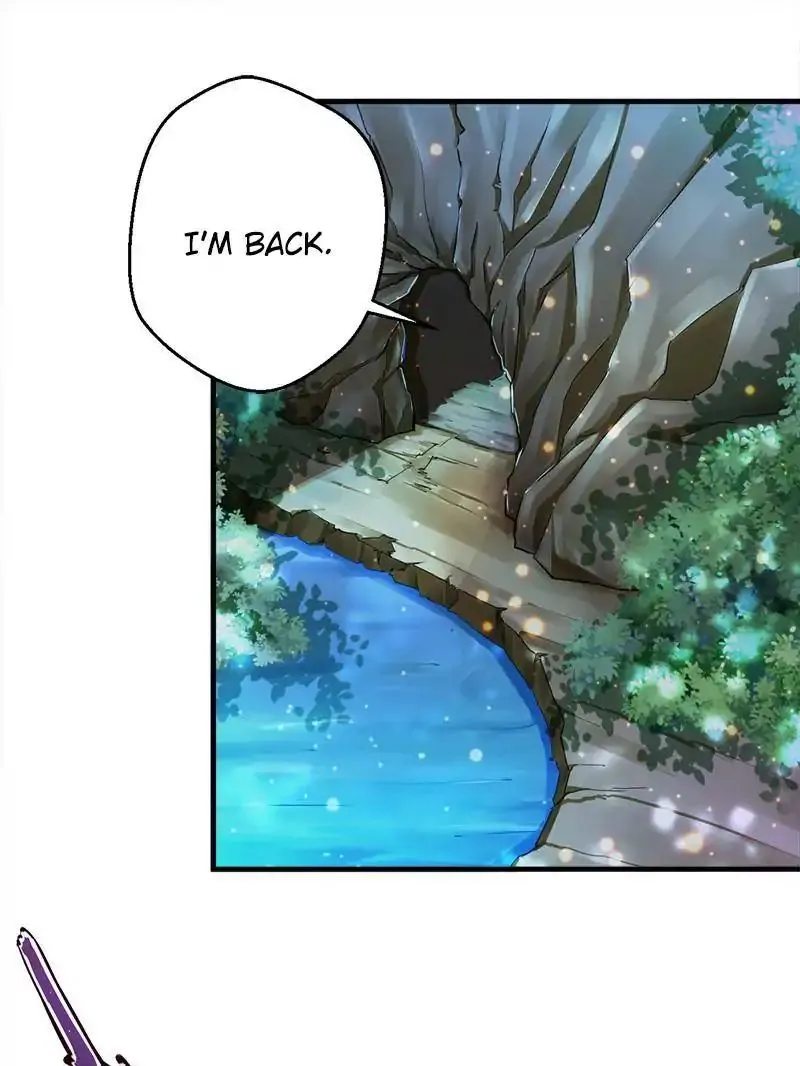 Beauty and the Beasts Zinmanga X Chapter 13 Page 13