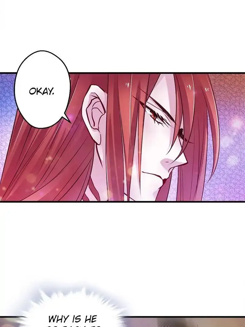 Beauty and the Beasts Zinmanga X Chapter 13 Page 38