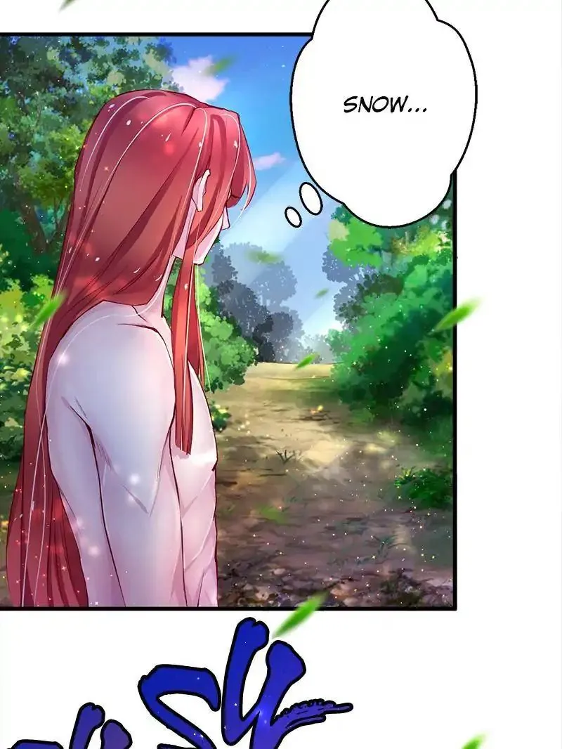 Beauty and the Beasts Zinmanga X Chapter 12 Page 28