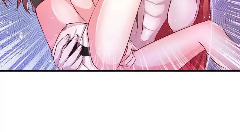 Beauty and the Beasts Zinmanga X Chapter 12 Page 36