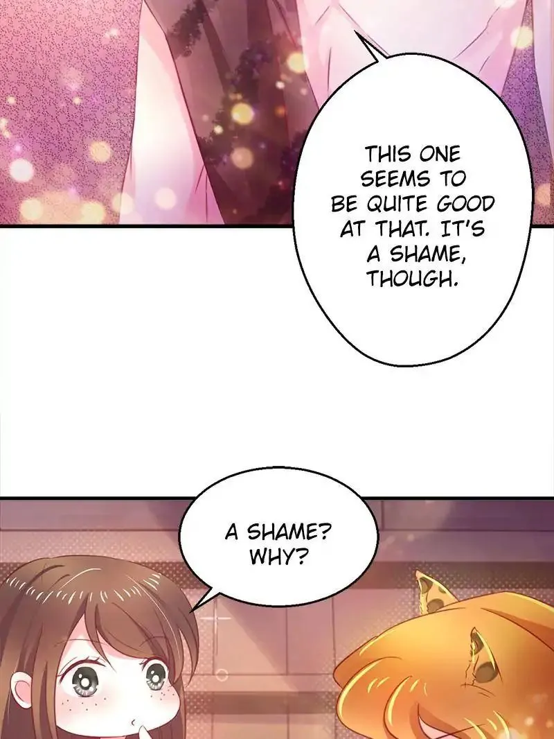 Beauty and the Beasts Zinmanga X Chapter 11 Page 2