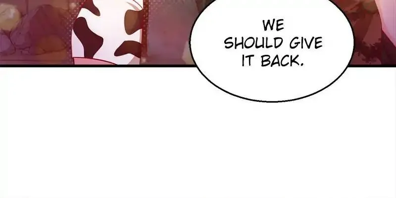 Beauty and the Beasts Zinmanga X Chapter 11 Page 5